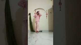 dance newsong song bich main hi gir gya🤣🤣🤣🤣🤣 [upl. by Stier362]