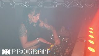 DJ CARO dj set  programNYC [upl. by Kabob926]