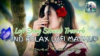 arijit singh zaalima zaalima song love song  zalima zaalima slowed and reverb [upl. by Lilac]