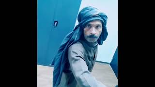 jaton ki comInShot 20241120 221349320 viralvideos duet multani funny [upl. by Ayra]