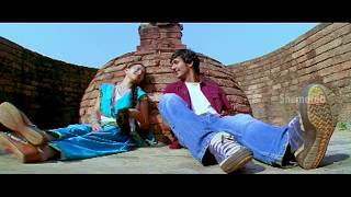 Athadu Movie Song  Pilichina Ranantava [upl. by Forester423]