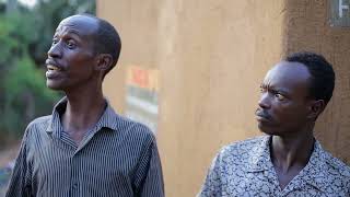 AKASATTIRO  EPISODE 141b New Ugandan movie 2024 Kina Uganda 2024 TRUSTFILMSuganda [upl. by Summons]