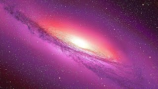 🔴 Space Ambient Music LIVE 247 Space Traveling Background Music Music for Stress Relief Dreaming [upl. by Yrod714]