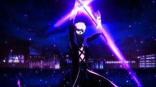 Ichigo Fullbring Bankai [upl. by Repooc]