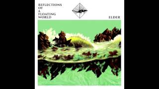 Elder Reflections of a Floating World [upl. by Gairc]