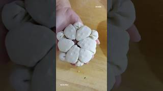 Innovative Pasta Recipes Part 2670 [upl. by Asillim]