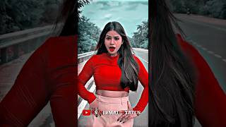 Full gajara viralvideo love sambalapurisong viralreels dance song shortvideo shorts [upl. by Amand]