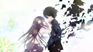 Nightcore  Never Forget You by Zara Larsson amp MNEK [upl. by Penhall]