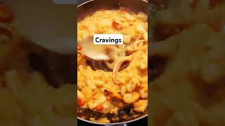 Cravings satisfied shorts food satisfying foodie seafood [upl. by Aldric]