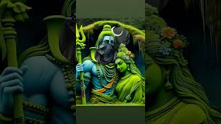 Jay shiv shankarbholenath viralvideo shortvideo harharmahadev bhootmahadev shivshankarshorts [upl. by Ellenaj]