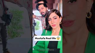 Kabhi Main Kabhi Tum Last Episode Actor Fahad Mustafa Real life Dramas kabhimainkabhitum [upl. by Hutchinson513]