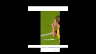 ARSHAVIN 4 GOALS EDITS edit [upl. by Pelaga]