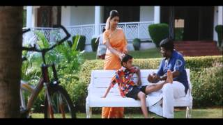 Kannadi Pookal  Tamil Movie Comedy  Parthiban  Kaveri  Anandraj [upl. by Dorina]