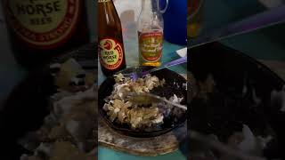 Sisig fyp [upl. by Adnilema]