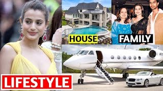 Amisha patel Lifestyle 2024🤑🤑incomeHouseCarsHusbandBiographyNetworthBusinessampFamily [upl. by Ailimat]