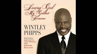 WINTLEY PHIPPS AMAZING GRACE AROUND THE WORLD [upl. by Asyram]