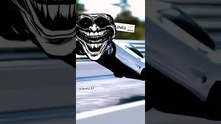 Wait FOR Supra Troll Face 😈 Part35 😎 newedit supra sound [upl. by Anaitsirhc]