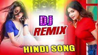 Bollywood Nonstop Dj Song  Hindi Dj Songs  Best Hindi DjRemix Song  Top Dj Mix Song [upl. by Ferrick]