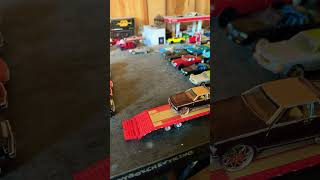 Custom 164 Chevys from the toyboxchevyking [upl. by Iak954]