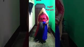 mummy papa se kah deejo sagai kar aabe rajisthandance shortsvideo anjaligoutam4 😃😄😇💥💢🌹💯🫶🌷🌸💃💃🥀🌾🌾 [upl. by Anne-Marie36]