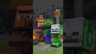 Zombies Friends Faceoff Who Got the Most SHOCKING Ending Transform Watch [upl. by Nylaroc]