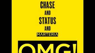 MashupGermany  OMG Chase the faith [upl. by Orms]