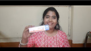 Melalite Forte Cream Review  Removes Hyper Pigmentation Acne Spots [upl. by Aleakim687]