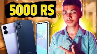 Top 3 smartphones under 5000 buy in Flipkart Diwali Sale 2024  Best Smartphone Offer Price in 2024 [upl. by Nata]