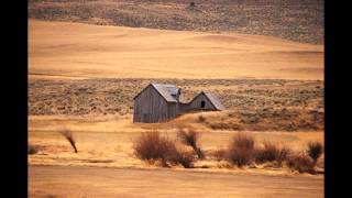 Bozeman to Wilsall Montana [upl. by Lederer788]