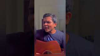 Hey Ya Karthik calling Karthik ClintonCerejoLive  shankarehsaanloy8000  cover by Varun [upl. by Mcwilliams759]