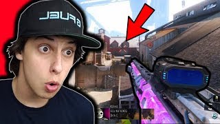 CRAZY BO3 SND SNIPING [upl. by Atla]