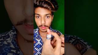 Fasi anguthi nikaalne ka trick ‼️youtubeshorts [upl. by Philana]