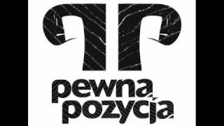 Obalanie mitów PEWNA POZYCJA [upl. by Lodie]