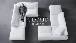 RH  The Cloud Collection [upl. by Weinert825]