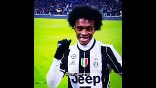 viraliza cuadrado foryou dancing football fyyy [upl. by Priscella]