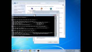 Como Instalar Control Cyber  CBM 2015 [upl. by Collyer]