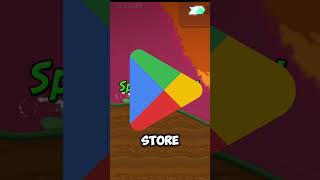 Vc conhece o angry birds racing angrybirds gaming music [upl. by Rengaw]