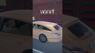 Auto Sale Life  Short  GamePlay PC [upl. by Lekim511]