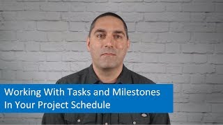 Project Scope Defining Deliverables — Episode 13 [upl. by Ahsemed]