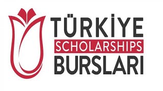 Turkiye Bursları  Türkiye Bursları  Turkey Scholarship  Turkiyada grand asosida oqing [upl. by Katharyn68]