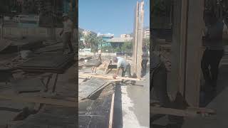 Kolon kalibi keşfet automobile ecavator trend excavator shortsvideo shorts love baby [upl. by Nathanson595]