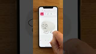 FlipaClip App The 1 Animation App 🔥 [upl. by Meer]