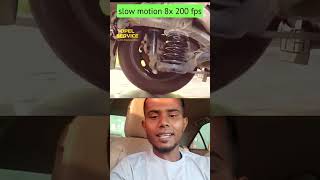 Car problem jumping car problem sounds car carsounds caraccessories [upl. by Hurwit]