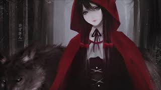 Nightcore  Sallys Song [upl. by Dottie]