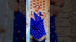 Tikuliya mare ho jaandance bhojpurisong trendingshorts viralvideo youtubeshorts [upl. by Erehs]