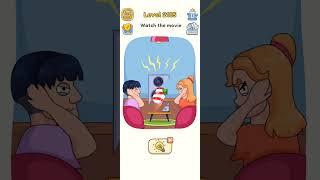 Dop5 level 2105 dop5 gaming gameplay viral short [upl. by Nnylakcaj12]