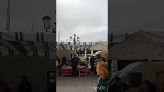 Italy street shopping italy travel shopping trending youtubeshorts [upl. by O'Connor]