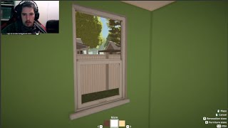 house designer fix and flip episode1 [upl. by Eirrem]