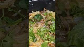 వేడివేడి బిర్యాని 😋😋👌 manthena😍foodcooking👌youtube😋healthyrecipetasty tasty [upl. by Burton]