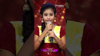 Padutha Theeyaga Maha Sangramam  Season 24  Latest Promo  Monday 0930pm only on ETV [upl. by Auqinot]